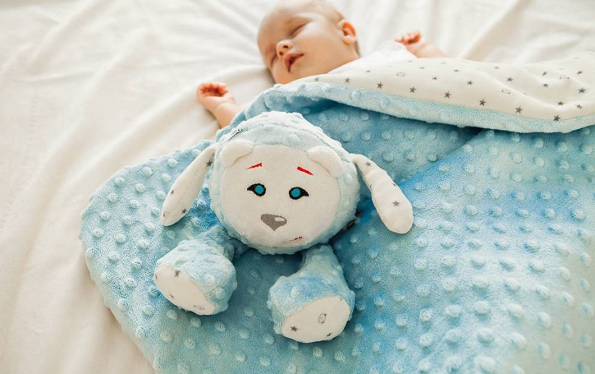 Мягкий белый шум для сна детский. Мягкие игрушки для новорожденных в кроватку. Мягкая игрушка для засыпания. Мягкая игрушка для сна ребенку. Игрушка для новорожденных для сна.